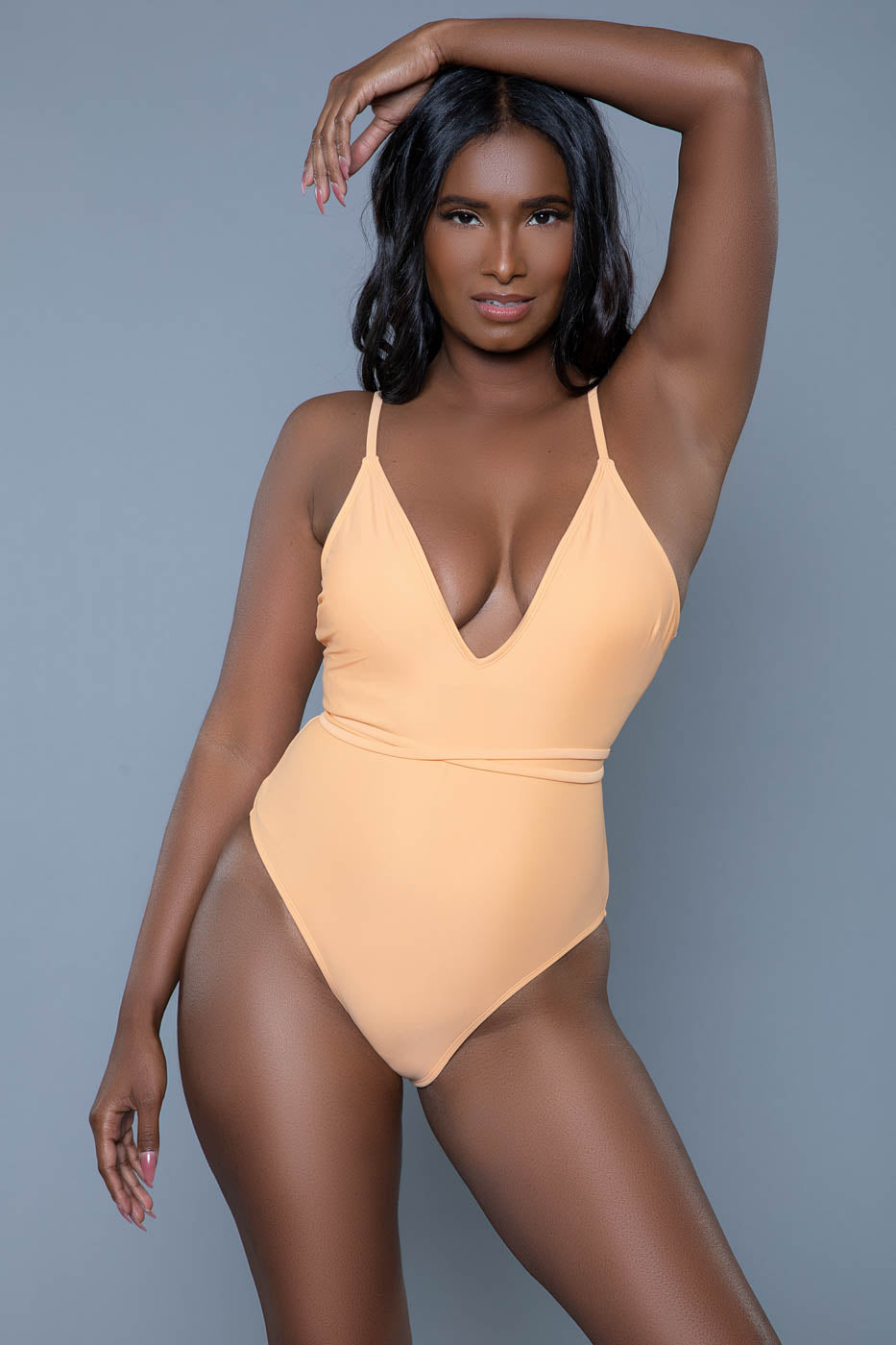 2404 Addison Swimsuit