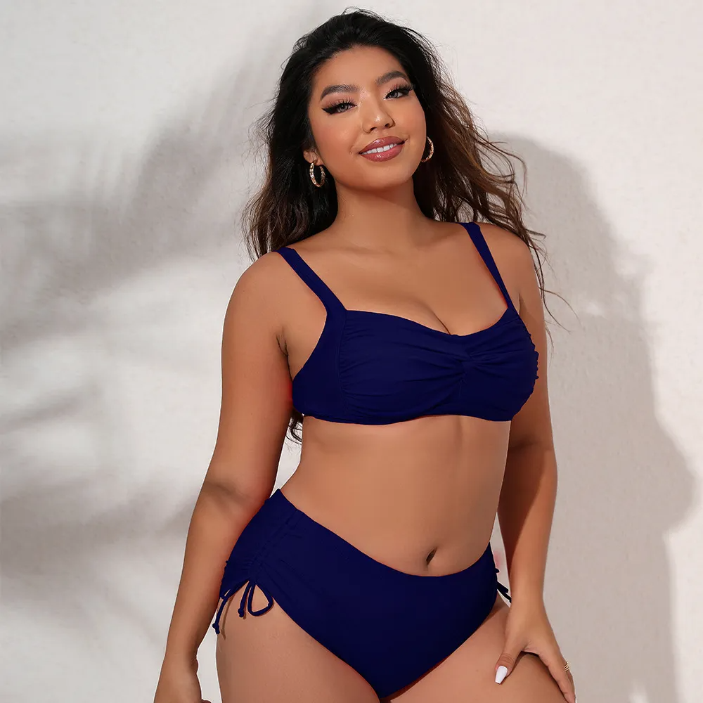 3AB205 Iby Sexy Swimsuit