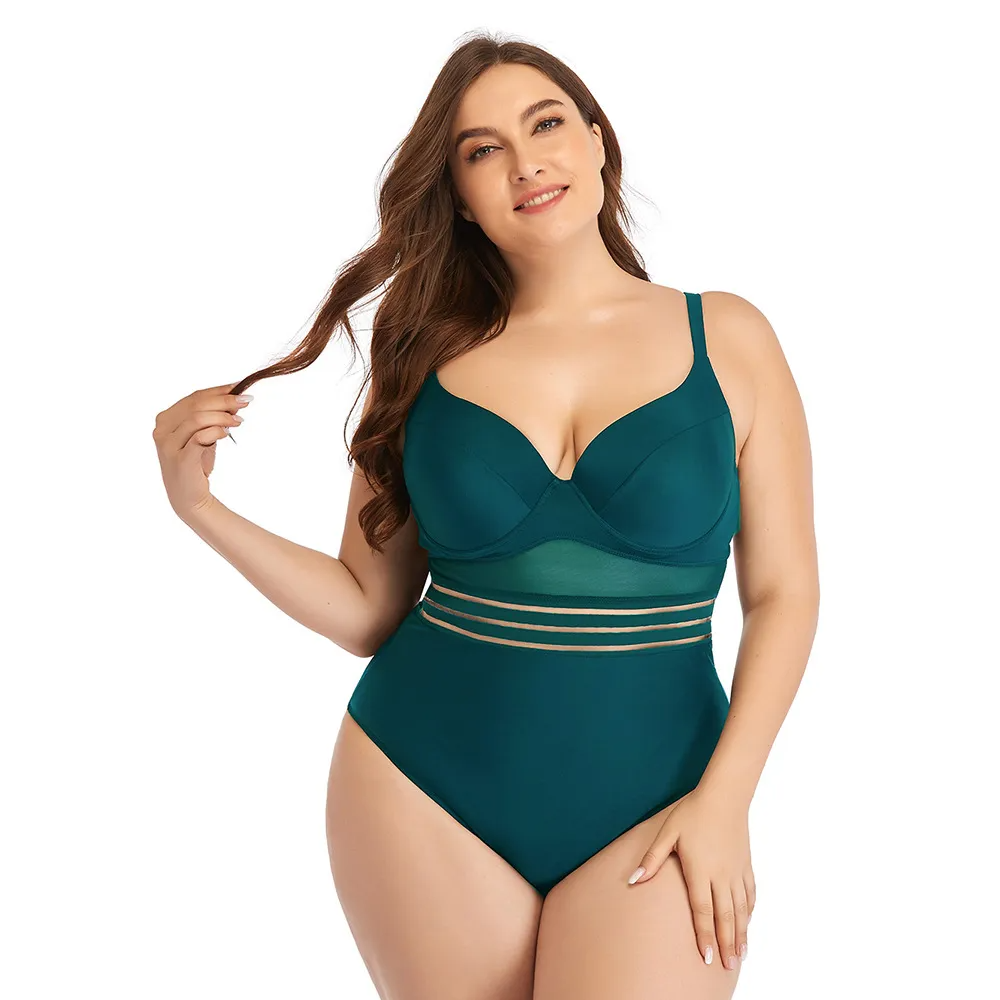 3AB2013 Tina Sexy Swimsuit